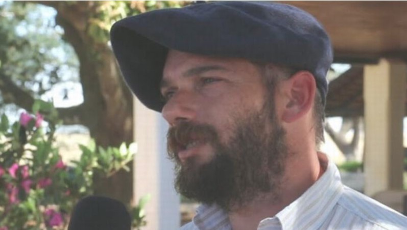 Asesinato y terror en La Cruz: "el campo no puede permitir m&aacute;s una justicia que llega tarde"