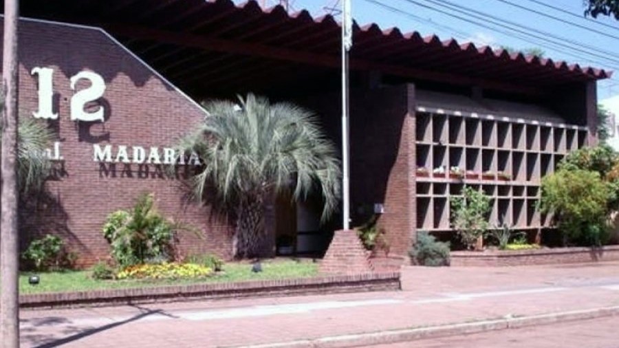 Operaci&oacute;n silencio: El plan para vaciar LT12 y dejar a paso de los libres sin voz propia