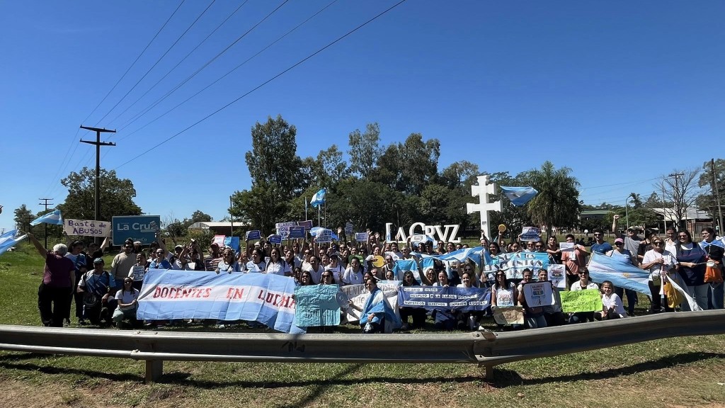 Los gremios reaccionan al cambio de ministro: &iquest;hay que volver a confiar?