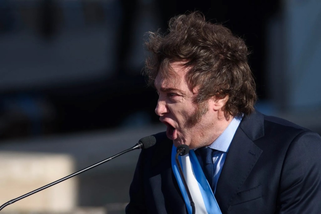 Dignidad vs. Estad&iacute;stica: La justicia frena el intento de legalizar la precarizaci&oacute;n laboral