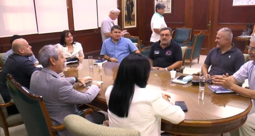 PARITARIA DOCENTE EN CORRIENTES: El an&aacute;lisis t&eacute;cnico que revela la estafa detr&aacute;s del "aumento" y el blanqueo