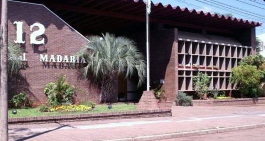 Operaci&oacute;n silencio: El plan para vaciar LT12 y dejar a paso de los libres sin voz propia