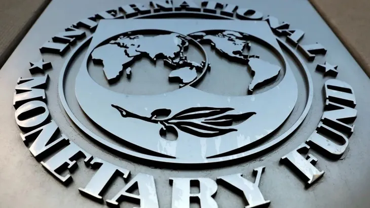FMI: recortó el crecimiento mundial para 143 países y advirtió por la inflación