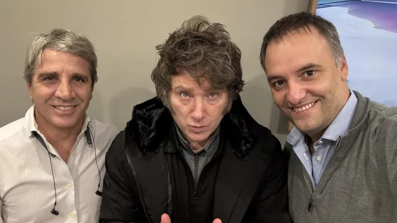 Corrientes recibir&aacute; anticipos millonarios de Naci&oacute;n: &iquest;Llegar&aacute; el alivio al bolsillo del trabajador estatal?