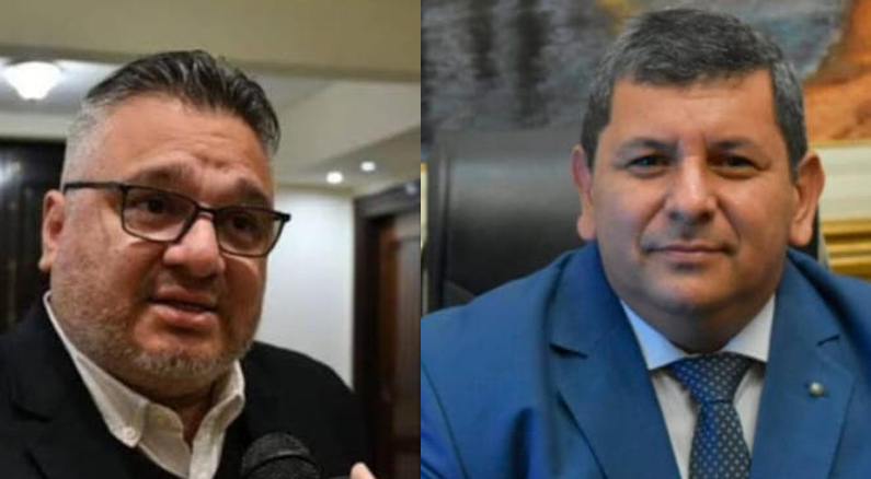 Emergencia en los municipios: Intendentes correntinos alertan por la ca&iacute;da de recursos y el aumento de la pobreza