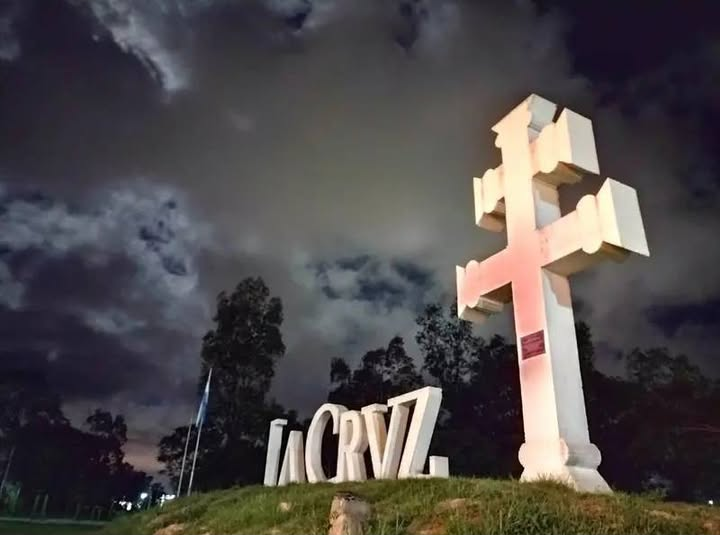 Alerta amarilla: Se acab&oacute; el veranillo y llegan las tormentas a Corrientes