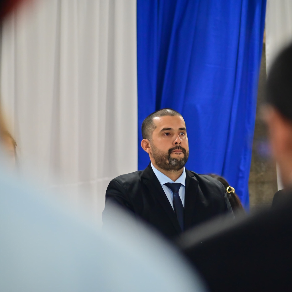 Crisis en Alvear: &iquest;Qu&eacute; pasa con las cuentas municipales?