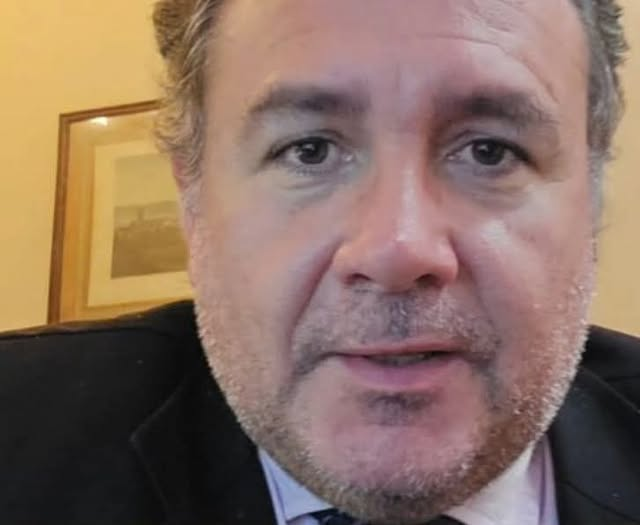 Requisas en escuelas: "Sin orden judicial o autorizaci&oacute;n de padres, el procedimiento es ilegal"