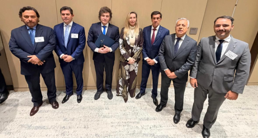 Naci&oacute;n adelantar&aacute; fondos a Corrientes y otras 11 provincias con un tope de $400.000 millones
