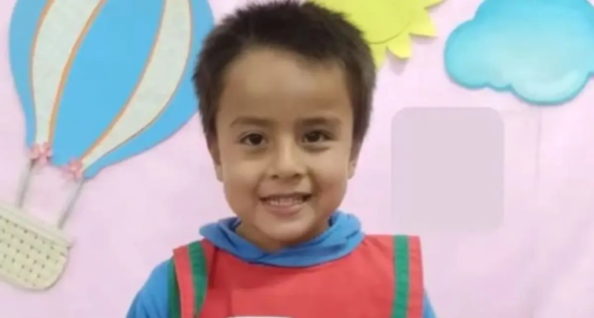 Justicia por Loan: el Tribunal fij&oacute; fecha para el inicio del juicio y hay tres claves fundamentales