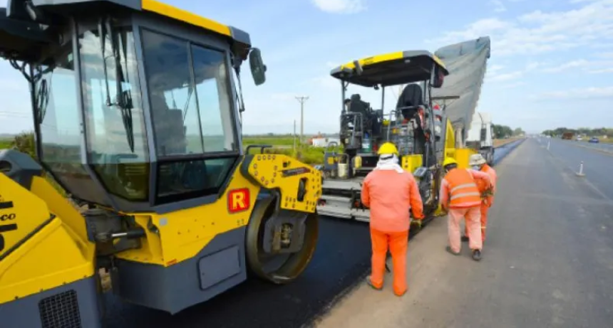 El NEA en punto muerto: la construcci&oacute;n no despega y el empleo toca fondo