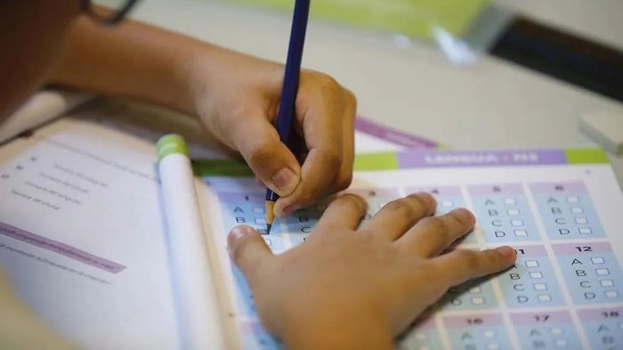 ANSES paga Ayuda Escolar: cómo acceder hasta $10.654 por única vez