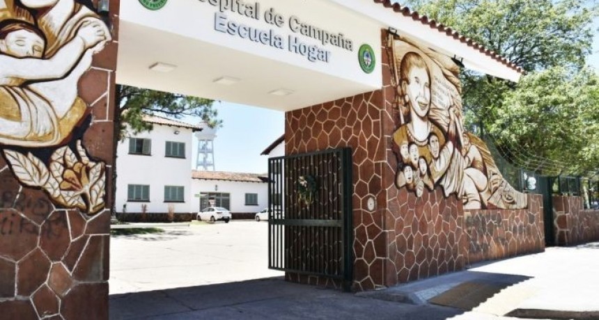 Corrientes registró 34 casos nuevos de Covid: 23 son de Capital