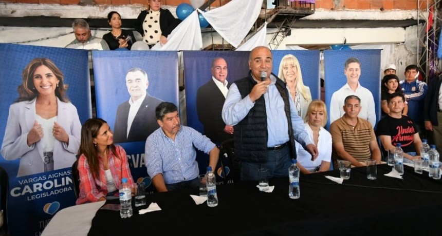 La Corte Suprema reactiva otra causa contra las elecciones en Tucumán