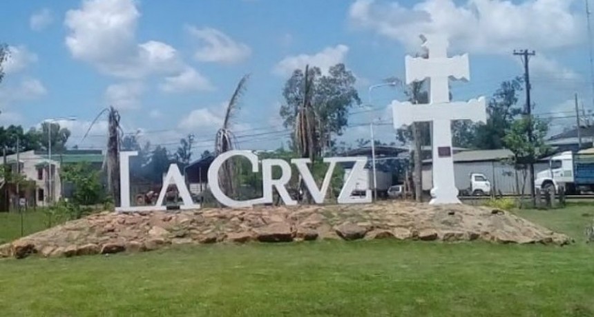 Corrientes: investigan la desaparición de armas de grueso calibre de una comisaría