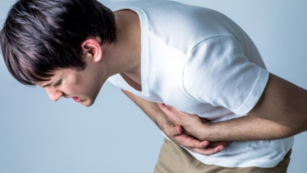 Alerta sanitaria: brote de fiebre tifoidea en el país
