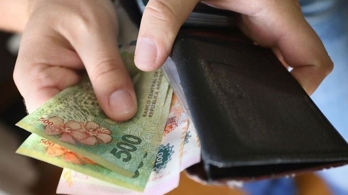 Aumentó el Salario Mínimo, Vital y Móvil: en cuánto quedó