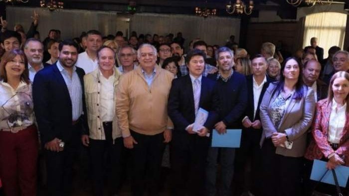 Grupo 