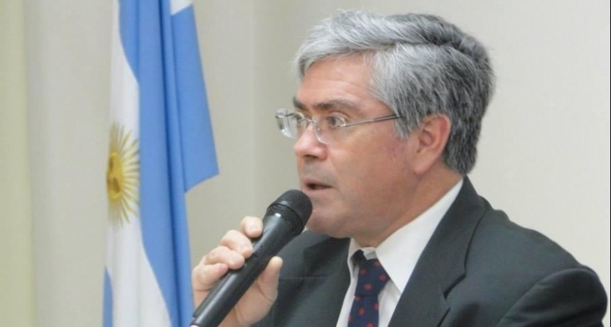 Llaman a proteger la infancia más allá del castigo y el punitivismo