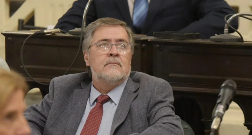Enrique Vaz Torres: 