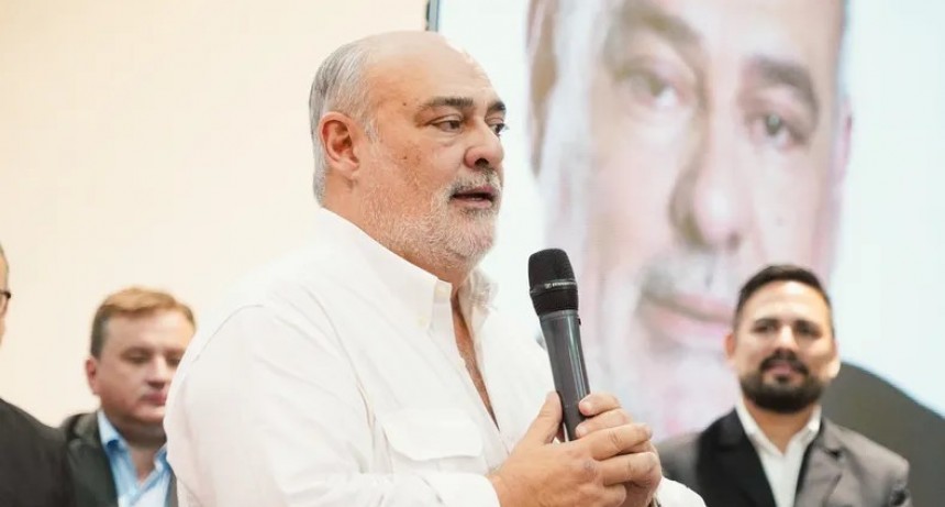 La engorrosa situación en la que están todos los frentes políticos de Corrientes