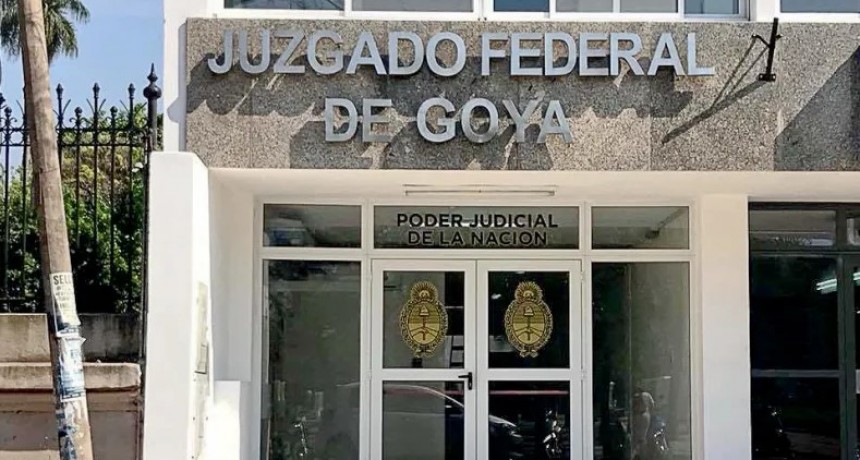 Corrientes: procesan a cinco represores por diversos crímenes durante la dictadura