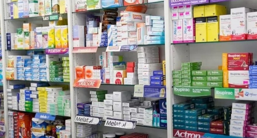 La Justicia ordena al PAMI restituir la cobertura del 100% de medicamentos en Córdoba
