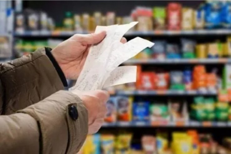 Federalismo de cart&oacute;n: por qu&eacute; la inflaci&oacute;n en el NEA castiga m&aacute;s fuerte que el promedio nacional