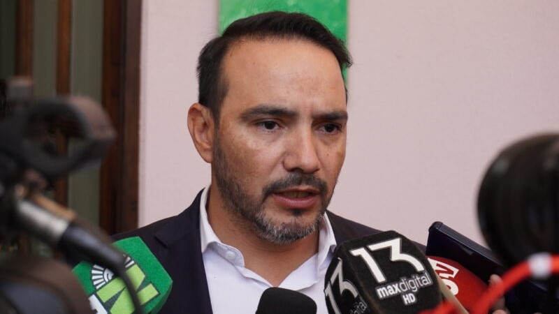 El anuncio: Pr&oacute;logo del ajuste disfrazado de "aumento"