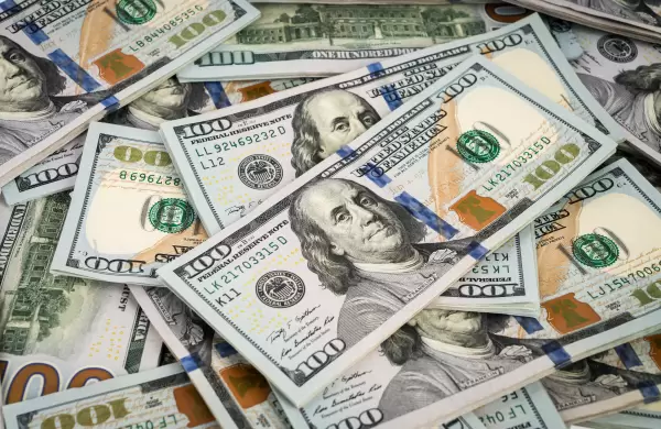 Inflaci&oacute;n en d&oacute;lares: Un informe revela que los alimentos aumentaron un 40% en lo que va del a&ntilde;o