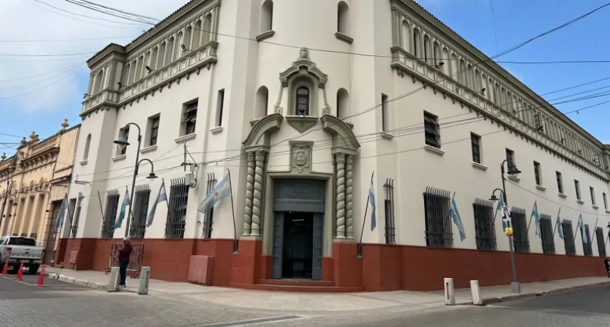 Ajuste Federal: Corrientes perdi&oacute; m&aacute;s de $51.000 millones en lo que va del a&ntilde;o