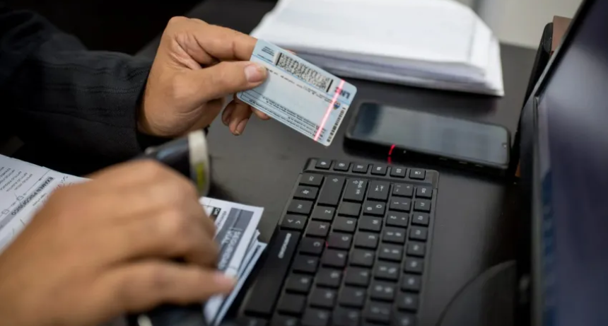  Justicia Correntina: Ya no es obligatorio pagar multas para renovar la licencia