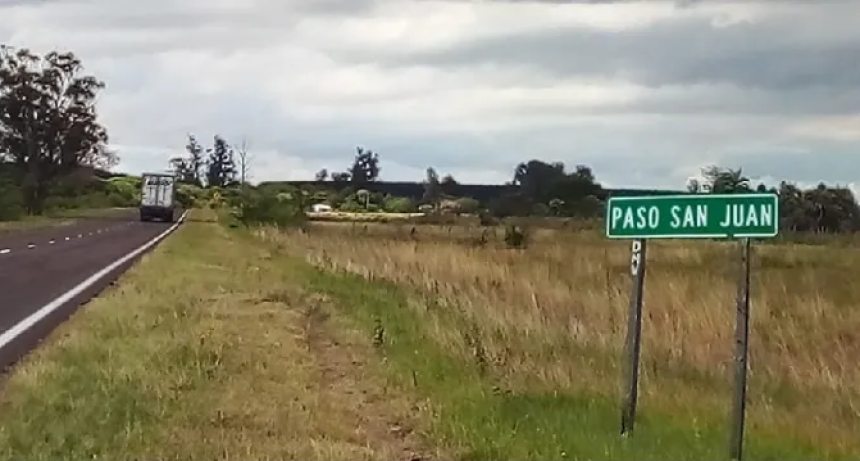 B&uacute;squeda de Nahu&aacute;: 