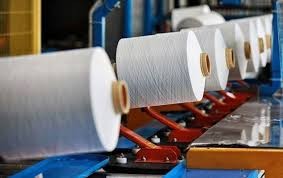En Esquina, textiles cesanteados arman una cooperativa para poder subsistir