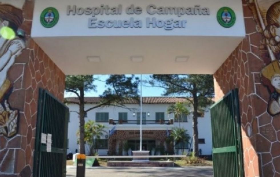 Corrientes registró 20 casos nuevos de Coronavirus y un fallecido