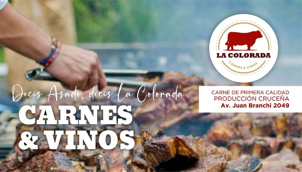 PUBLICIDAD