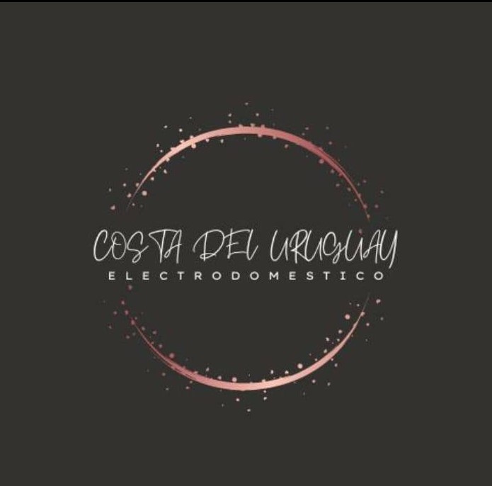 PUBLICIDAD