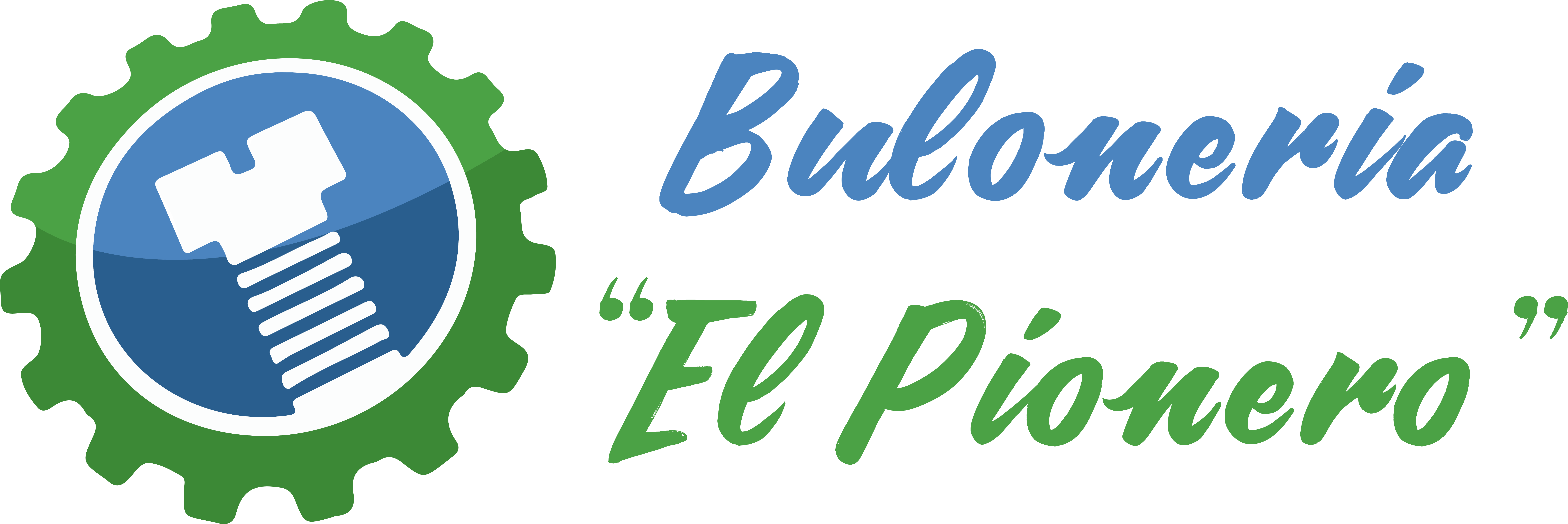 PUBLICIDAD