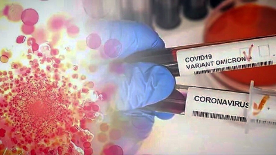 Recomiendan vacunarse ante la nueva variante de covid-19