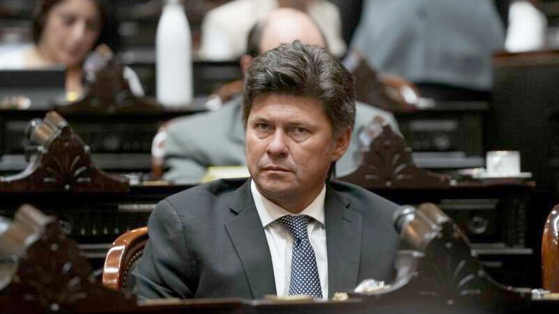 La Libertad Avanza convoca a consolidar una alianza amplia