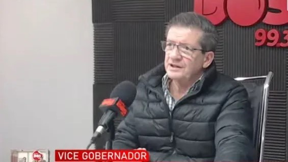 Braillard Poccard sobre las tarifas: 