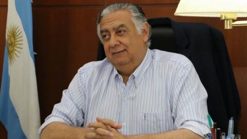 ELI convocó a su Convención provincial para aprobar su alianza electoral
