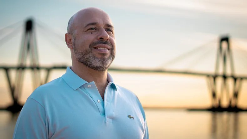Corrientes: el cristinazo ordena al PJ y Ascúa se ve en la segunda vuelta contra el candidato de Valdés