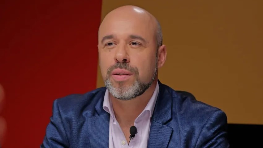 Ascúa cuestionó Decreto del Gobernador sobre alianzas municipales: 