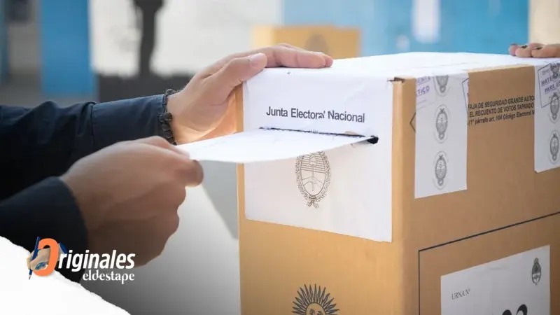 Milei, el dólar y la devaluación: ¿Será antes o después de octubre?
