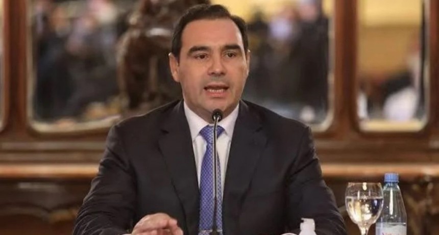 Gustavo Valdés: 