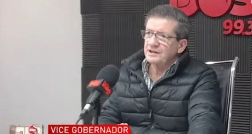 Braillard Poccard sobre las tarifas: 