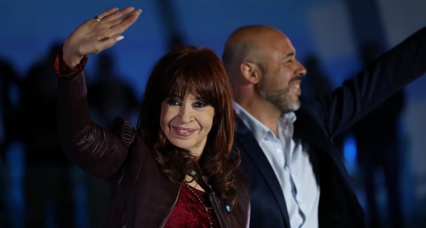 “Si estoy tan acabada, ¿por qué no me dejan competir?”