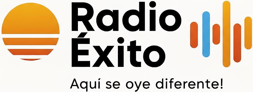 Radio &Eacute;xito  La Cruz  Corrientes