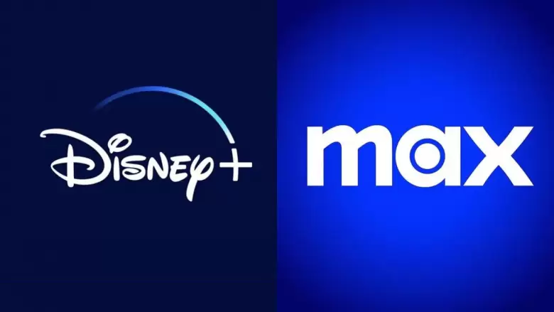 ATENCI&Oacute;N PLATAFORMAS: Disney+ y Max bloquean definitivamente las cuentas compartidas en toda la regi&oacute;n